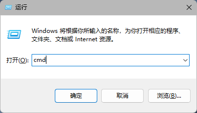 Computer Use超详细小白教程