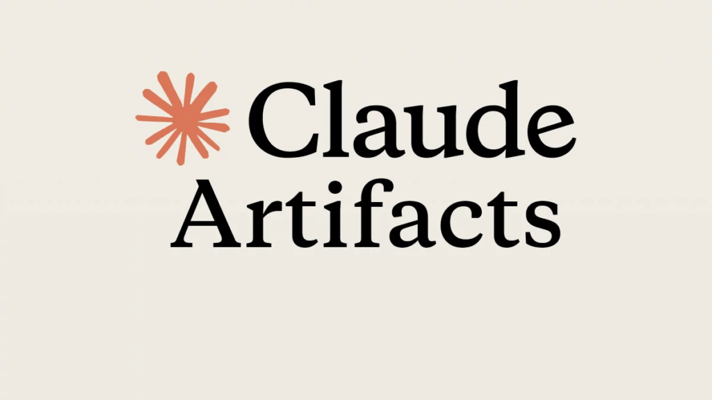 302.AI 实战教程 | 让所有大模型轻松开启Artifacts可视化交互！