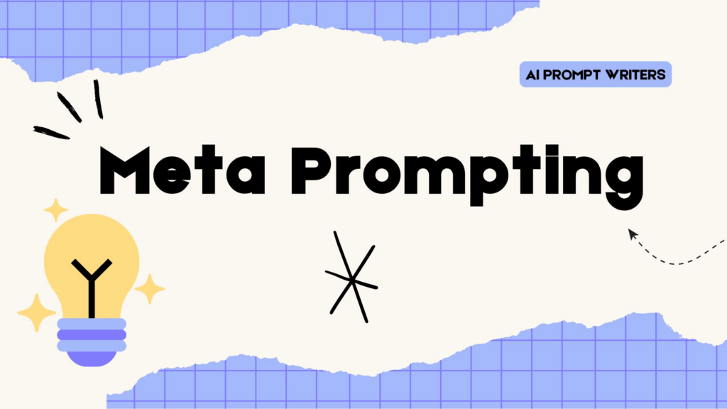 302.AI 实战教程 | OpenAI推出meta-prompt提示词优化功能，提升AI互动精准度！