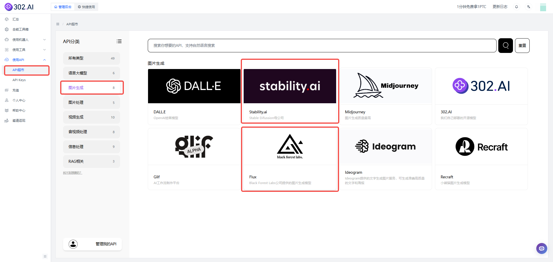 Stable Diffusion 3.5 VS Flux.1 dev，谁才是开源图像生成模型的王者？