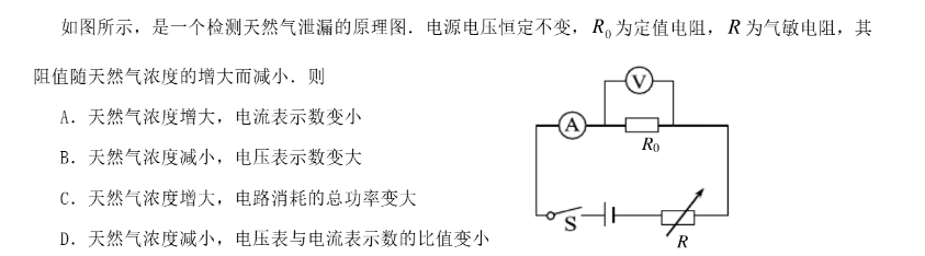 资讯丨实测对比阿里首个多模态模型QVQ-72B-Preview，能力还行但有点“话痨”？！