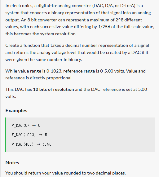 资讯丨实测Anthropic首款混合推理模型——Claude 3.7 Sonnet，程序员的外挂来了？！