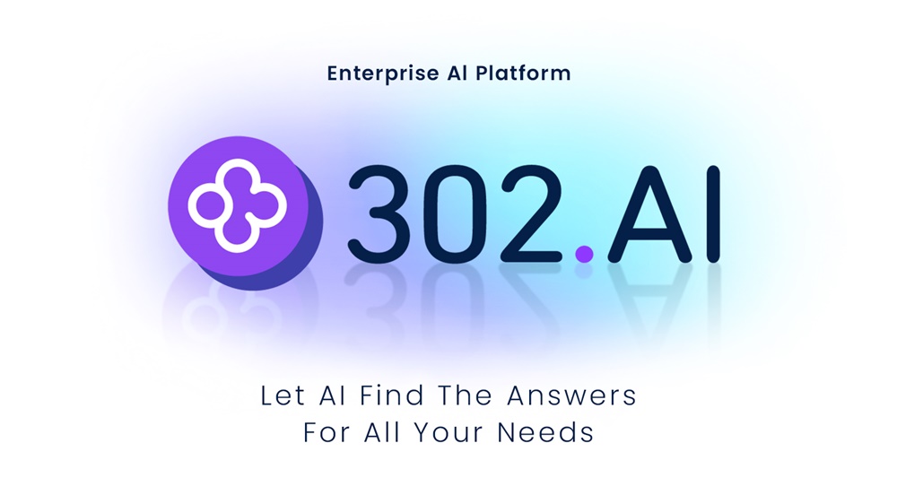 302.AI 深度拆解 | 大白话聊一聊：AI下半场，Agent 的本质与变革