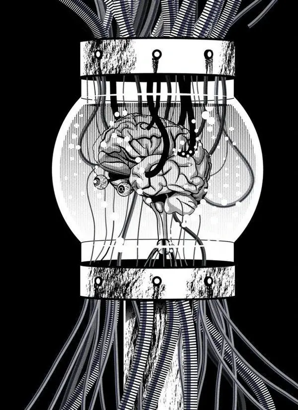 302.AI 深度拆解 | 大白话聊一聊：Tool、MCP和Agent的来龙去脉