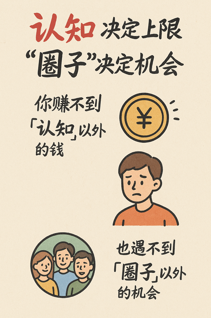 302.AI 新品发布 | 图像创意站：GPT-Image-1玩法全解析，轻松生成惊艳作品