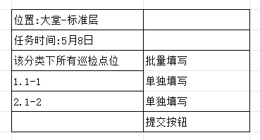 302.AI 基准实验室 | Gemini-2.5-pro vs. Claude-3.7-Sonnet 前端编程能力实战对决