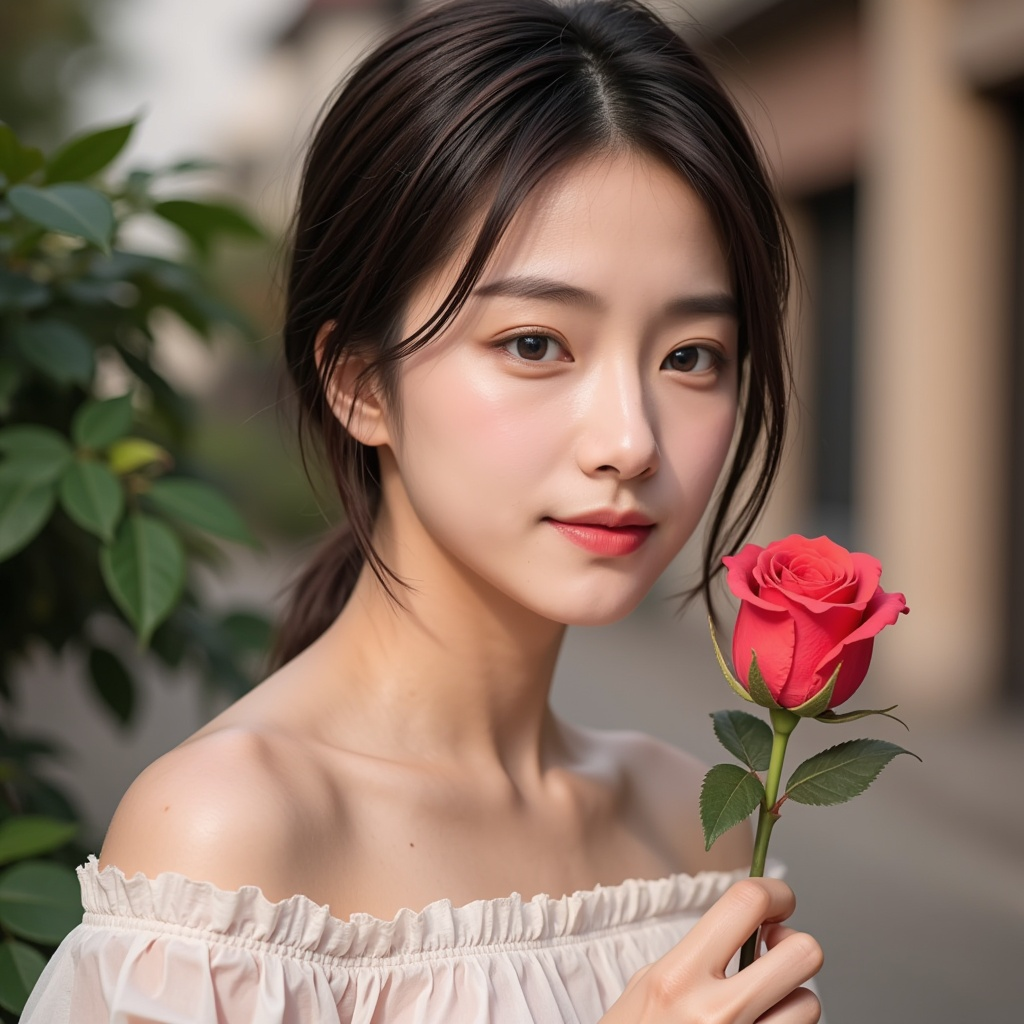 302.AI 新品发布丨Higgsfield AI：超70种预设模板，只需一张图片即可创作电影、广告视频