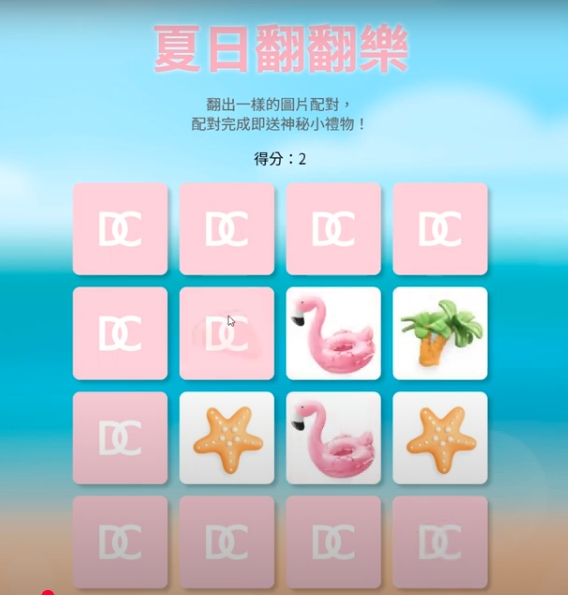 302.AI 基准实验室 | Gemini-2.5-pro vs. Claude-3.7-Sonnet 前端编程能力实战对决