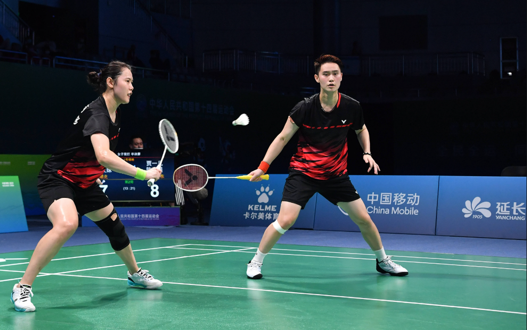 302.AI 基准实验室丨 谷歌Veo 3又双叒被国产模型超了？MiniMax-Hailuo-02（海螺 02）实测