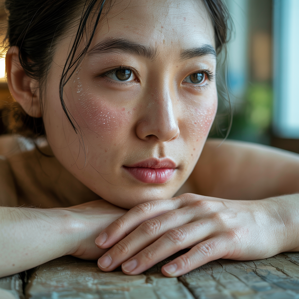 2025上半年AI生图王者之争：302.AI集结全明星阵容，TOP5模型实测揭晓！AIGC爱好者必读