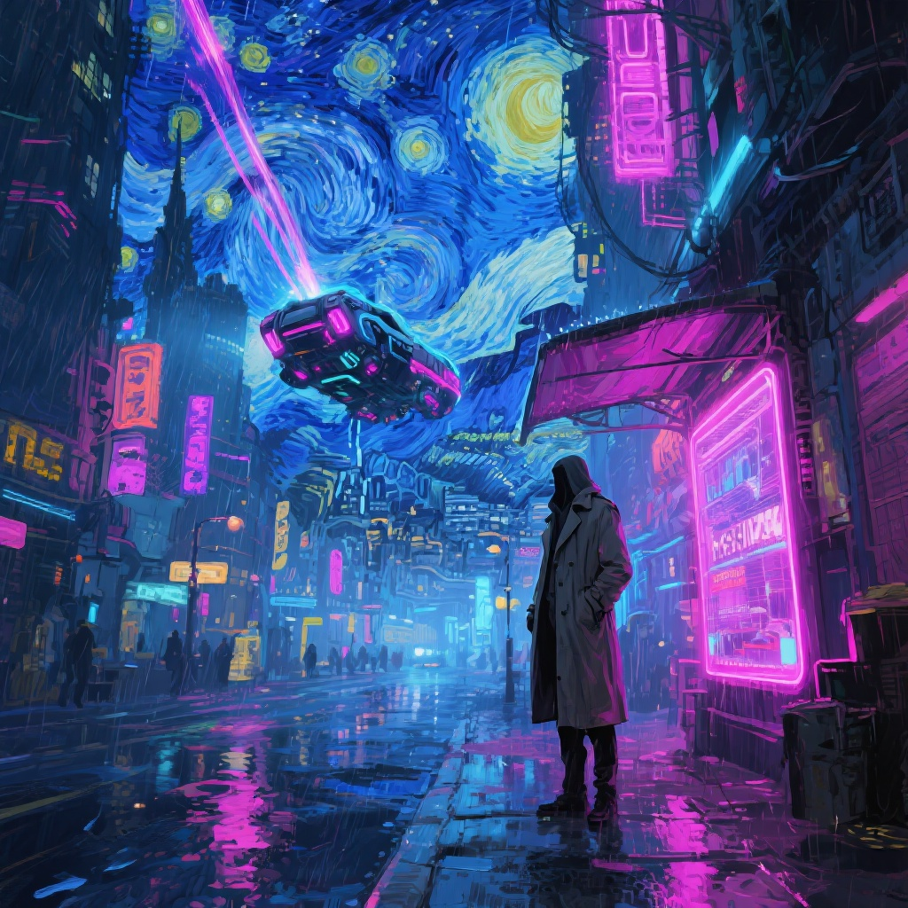 2025上半年AI生图王者之争：302.AI集结全明星阵容，TOP5模型实测揭晓！AIGC爱好者必读