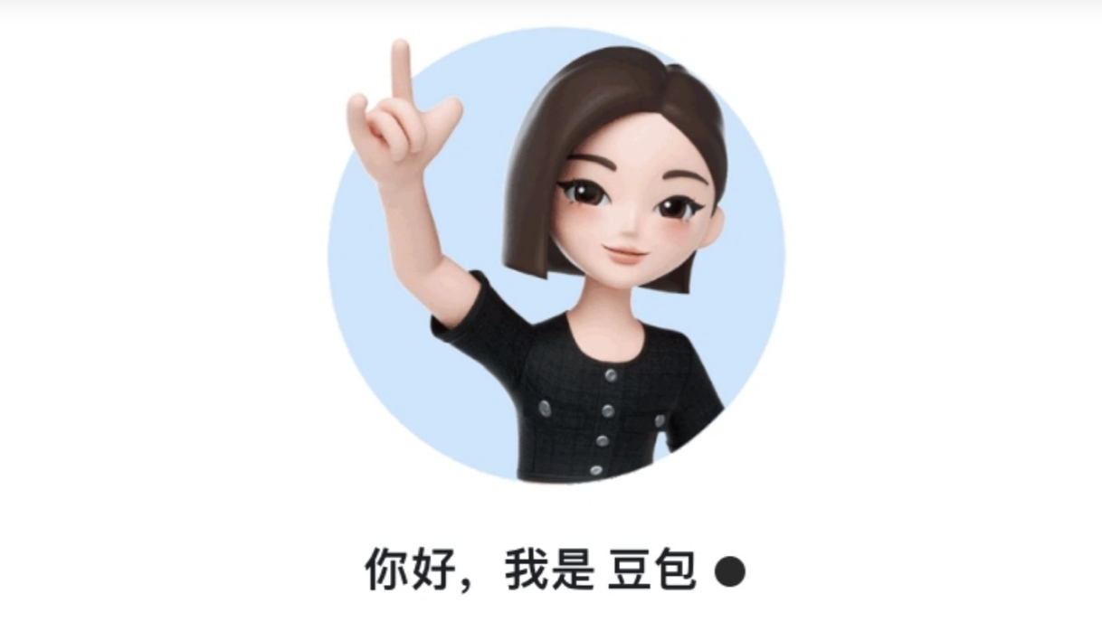 2025上半年AI生图王者之争：302.AI集结全明星阵容，TOP5模型实测揭晓！AIGC爱好者必读