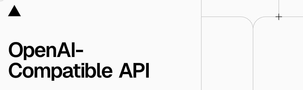 302.AI 新品发布| 302.AI独家功能上线：让Claude Code支持调用任意第三方模型