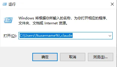 302.AI 新品发布| 302.AI独家功能上线：让Claude Code支持调用任意第三方模型