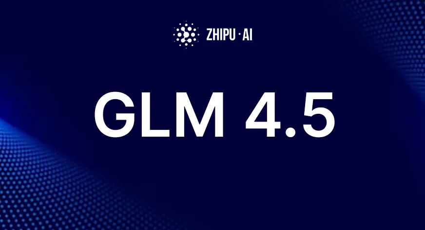 302.AI 基准实验室丨国产大模型新卷王！GLM-4.5 开源登顶，逻辑推理硬刚 Grok 4？