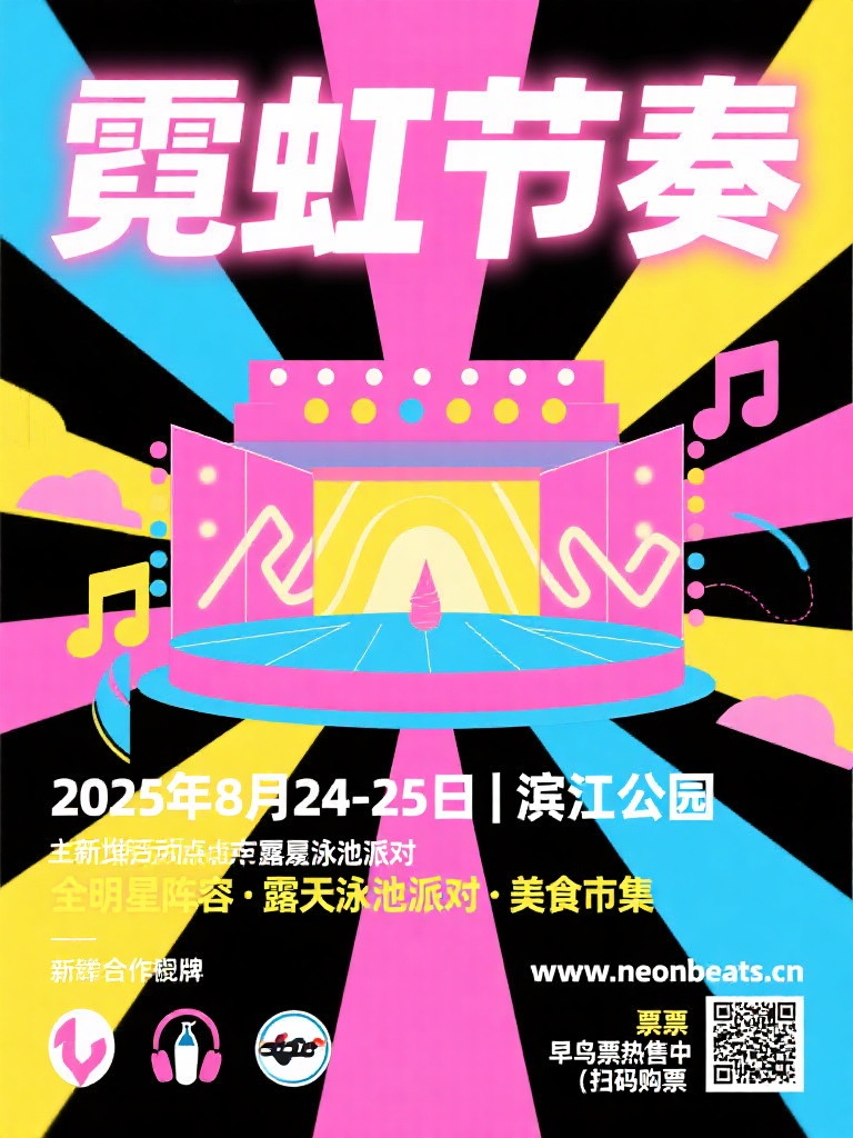 302.AI 基准实验室丨中文渲染新 SOTA！Qwen-Image 实测：多语言文本全面领先