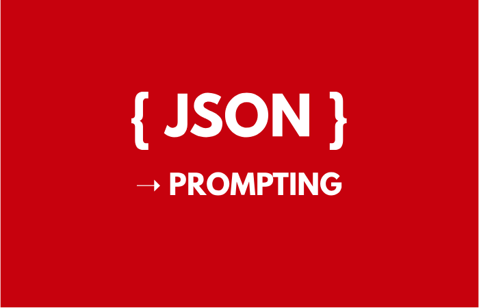 302.AI 基准实验室丨指令的艺术：深度评测JSON格式与自然语义提示词对于AI创作的影响