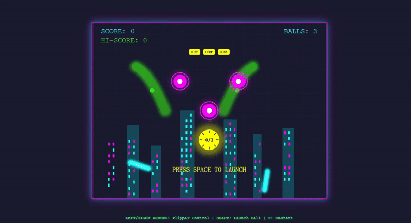 302.AI 基准实验室丨编程能力超越Claude Opus 4？DeepSeek V3.1最新版本实测