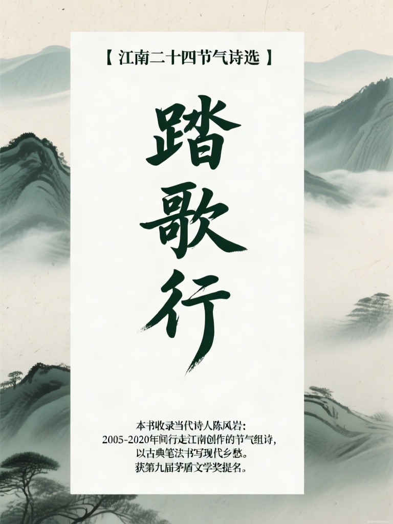 302.AI 基准实验室丨中文渲染新 SOTA！Qwen-Image 实测：多语言文本全面领先