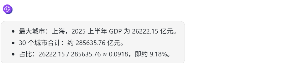 302.AI 基准实验室丨从视觉语言到GUI交互：智谱GLM-4.5V挑战顶级闭源模型实测