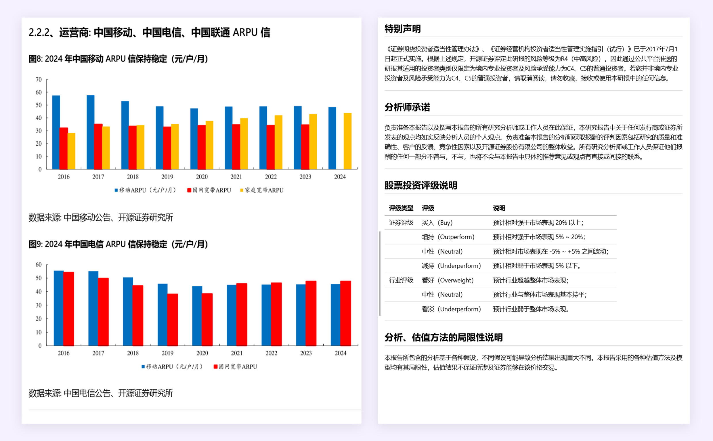 302.AI 基准实验室丨AI文档解析：六大模型/工具性能实测，AI真能理解复杂文档么？