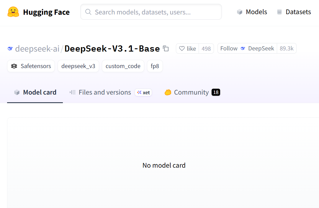 302.AI 基准实验室丨编程能力超越Claude Opus 4？DeepSeek V3.1最新版本实测