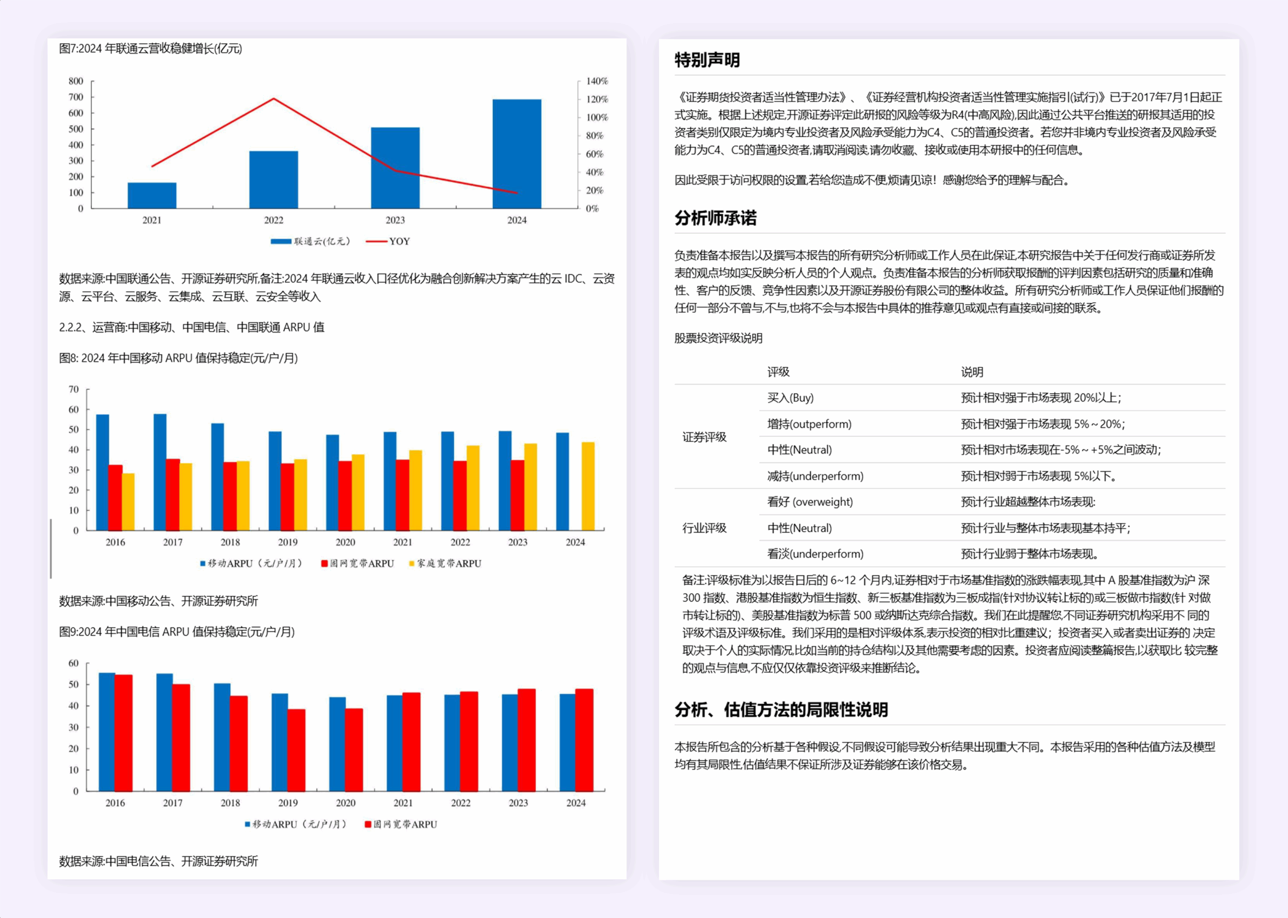 302.AI 基准实验室丨AI文档解析：六大模型/工具性能实测，AI真能理解复杂文档么？