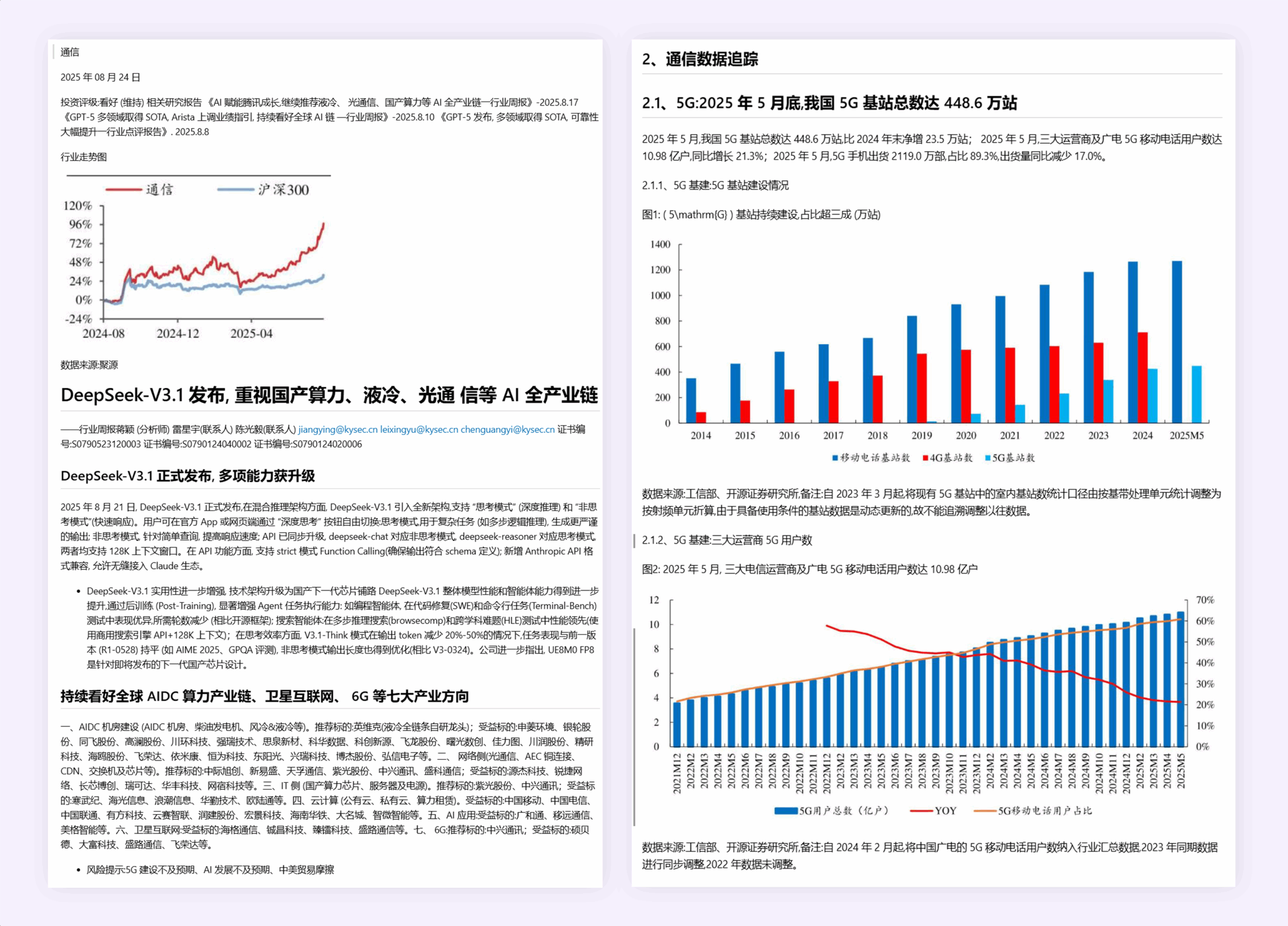 302.AI 基准实验室丨AI文档解析：六大模型/工具性能实测，AI真能理解复杂文档么？