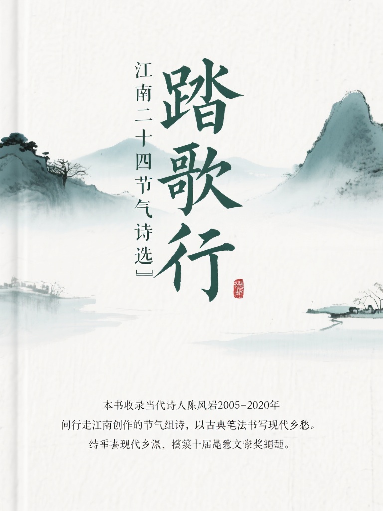 302.AI 基准实验室丨中文渲染新 SOTA！Qwen-Image 实测：多语言文本全面领先