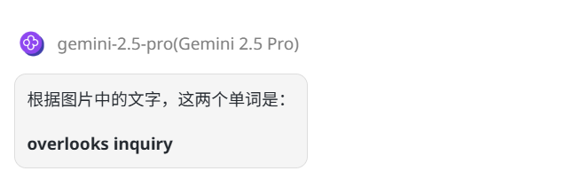302.AI 基准实验室丨从视觉语言到GUI交互：智谱GLM-4.5V挑战顶级闭源模型实测
