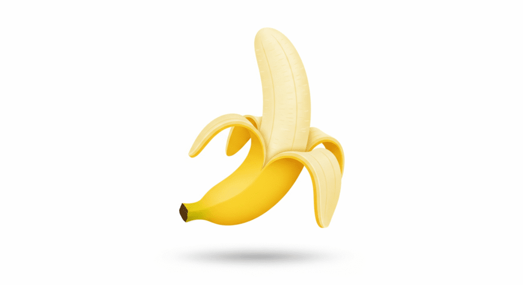 302.AI 基准实验室丨神秘的Nano Banana终现真身：Gemini-2.5-flash-image展示统治级实力