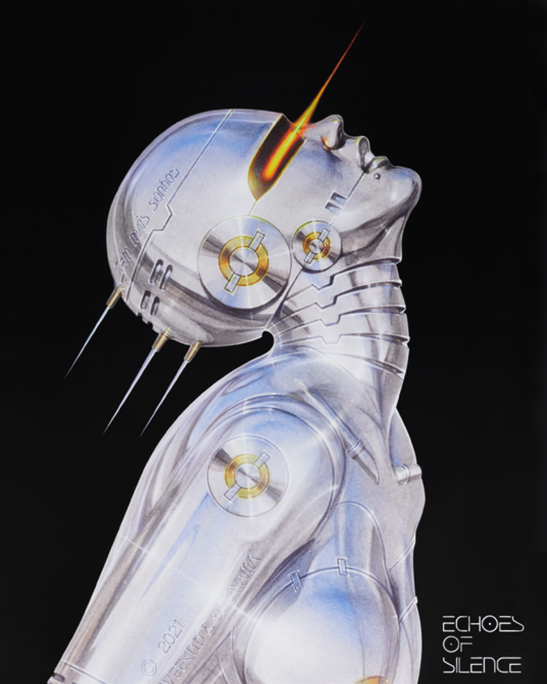 302.AI 基准实验室丨神秘的Nano Banana终现真身：Gemini-2.5-flash-image展示统治级实力