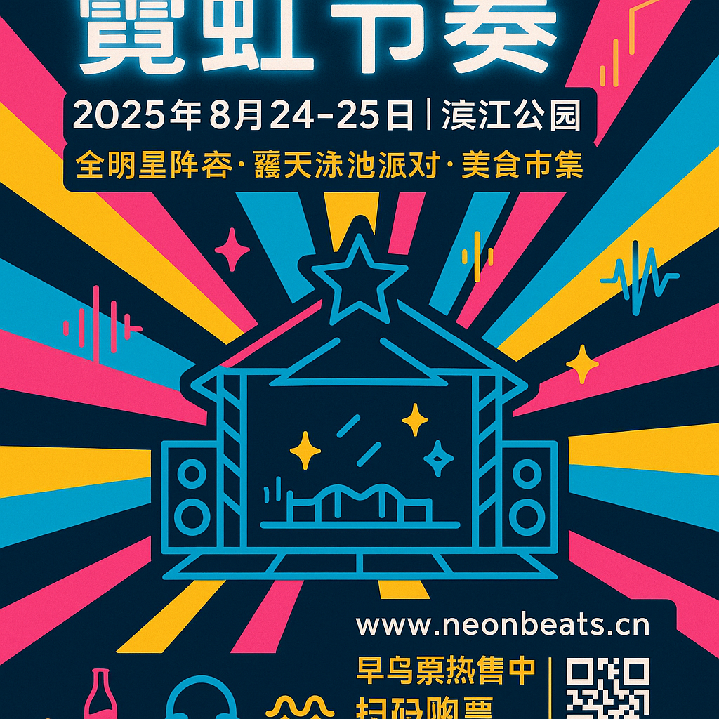 302.AI 基准实验室丨中文渲染新 SOTA！Qwen-Image 实测：多语言文本全面领先