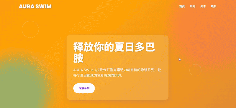 302.AI 基准实验室丨编程能力超越Claude Opus 4？DeepSeek V3.1最新版本实测