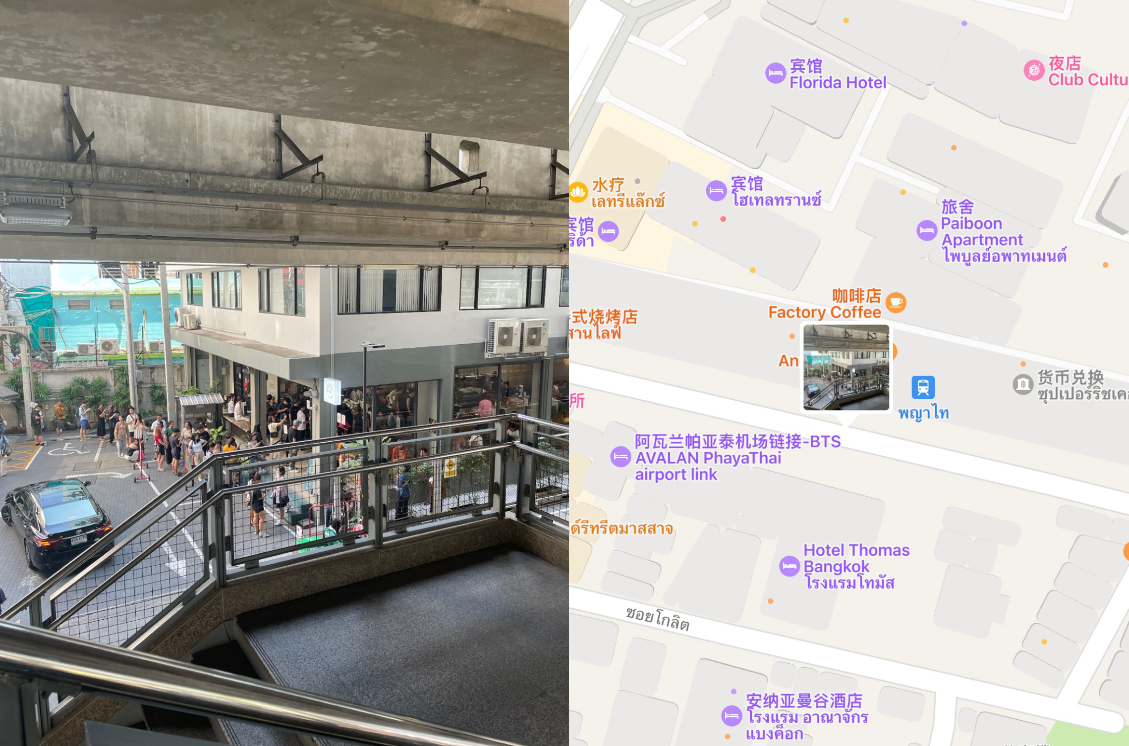 302.AI 基准实验室丨从视觉语言到GUI交互：智谱GLM-4.5V挑战顶级闭源模型实测
