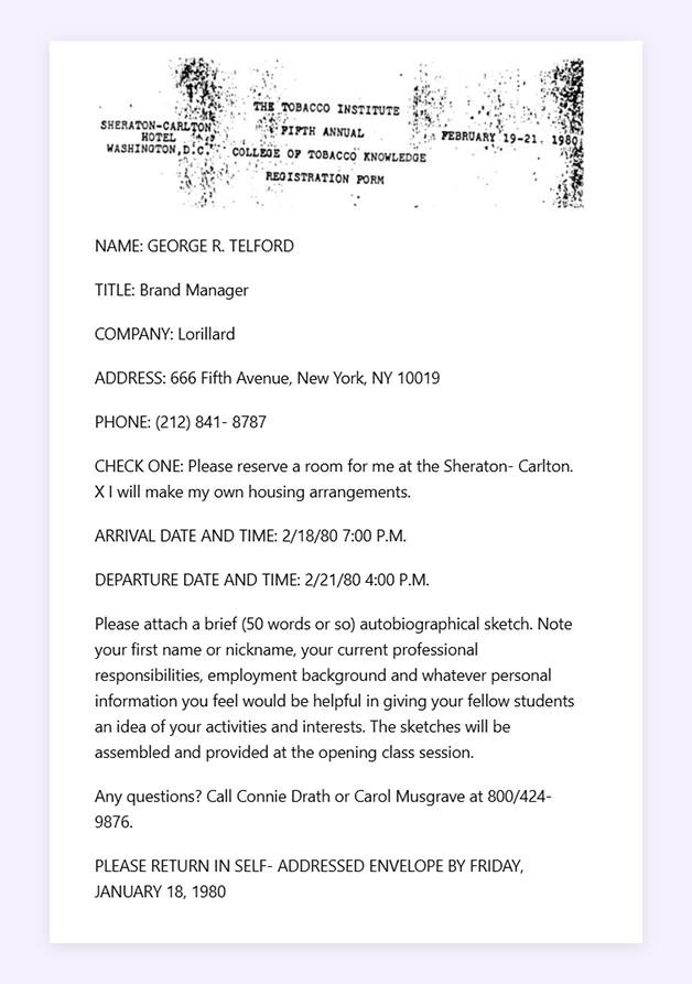 302.AI 基准实验室丨AI文档解析：六大模型/工具性能实测，AI真能理解复杂文档么？