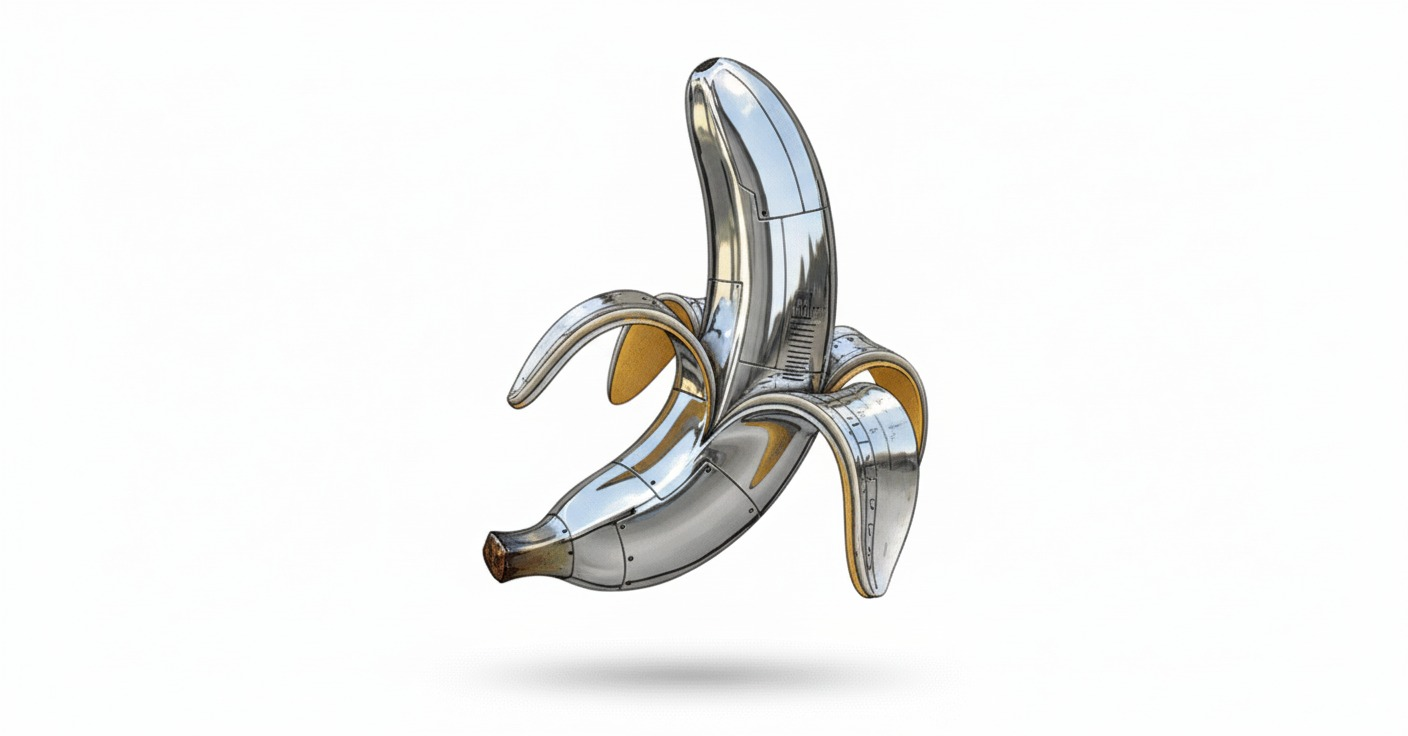302.AI 基准实验室丨神秘的Nano Banana终现真身：Gemini-2.5-flash-image展示统治级实力