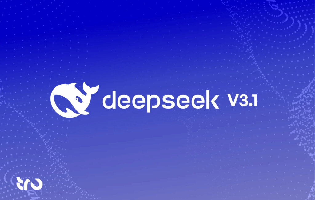 302.AI 基准实验室丨编程能力超越Claude Opus 4？DeepSeek V3.1最新版本实测