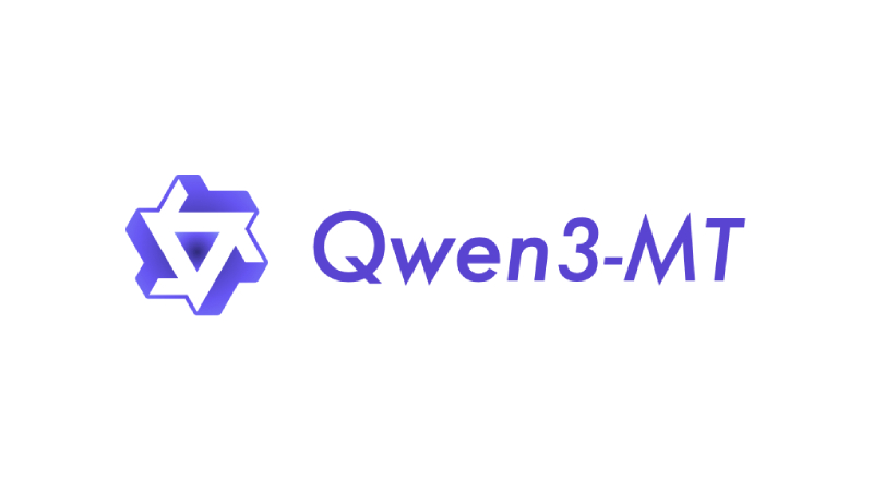 302.AI 基准实验室 | 11 种语言直译+版式精准还原：阿里 Qwen-MT-Image 图片翻译能力实测