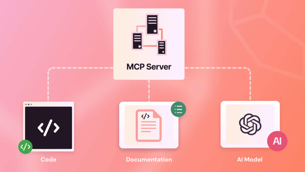 302.AI 实战教程丨将任意 API 转为 MCP Server，释放 AI 生产力