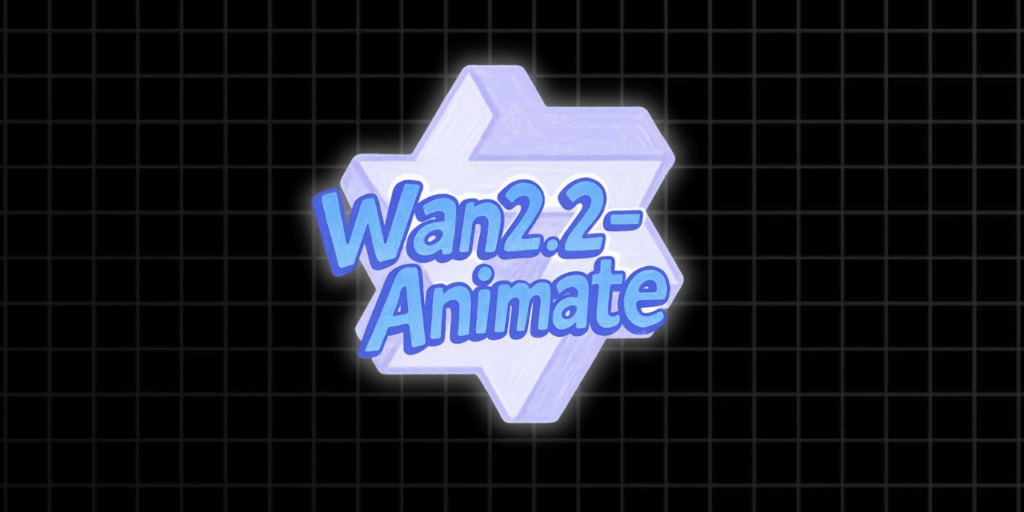 视频版“一键换装”来了！动作生成模型Wan2.2-Animate测评丨302.AI 基准实验室