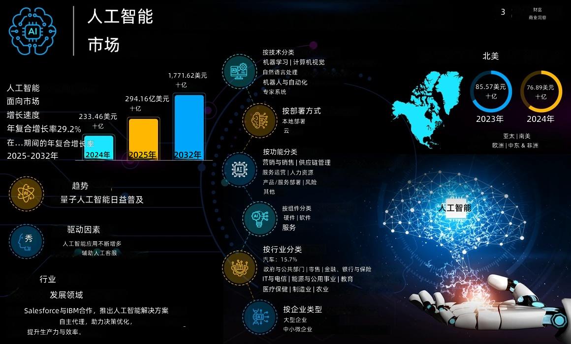 302.AI 基准实验室 | 11 种语言直译+版式精准还原：阿里 Qwen-MT-Image 图片翻译能力实测