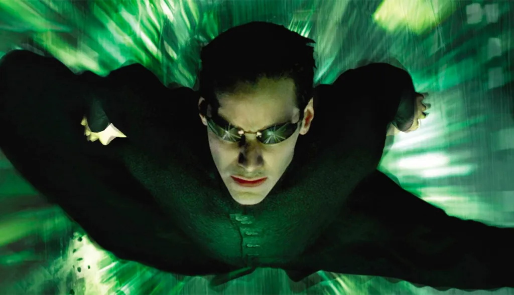 国产AI视频“2.5时代”首战：Wan2.5的“电影感”与Kling 2.5的“稳定美学”，能否击败Veo 3？丨302.AI 基准实验室