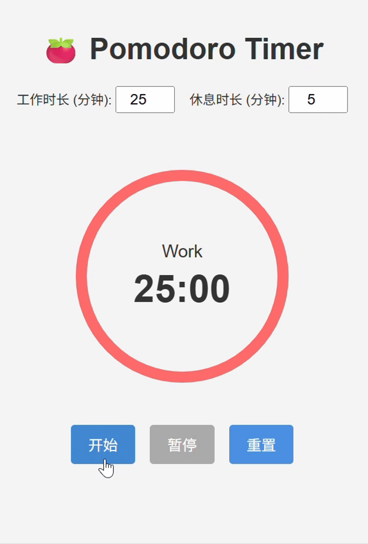 302.AI 基准实验室丨追平 DeepSeek-V3？美团 LongCat-Flash-Chat 实测：快，但不够“聪明”