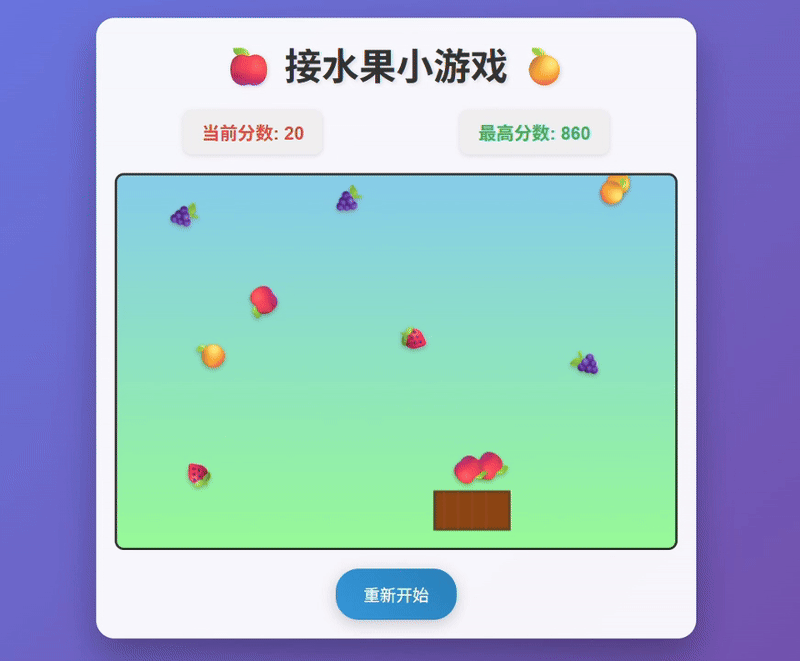 302.AI 基准实验室丨Claude断供中国之际，Kimi-K2-0905低调上线：时势造英雄