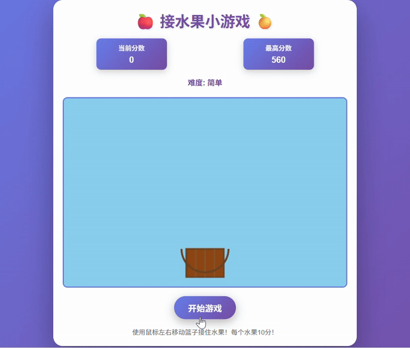 302.AI 基准实验室丨Claude断供中国之际，Kimi-K2-0905低调上线：时势造英雄