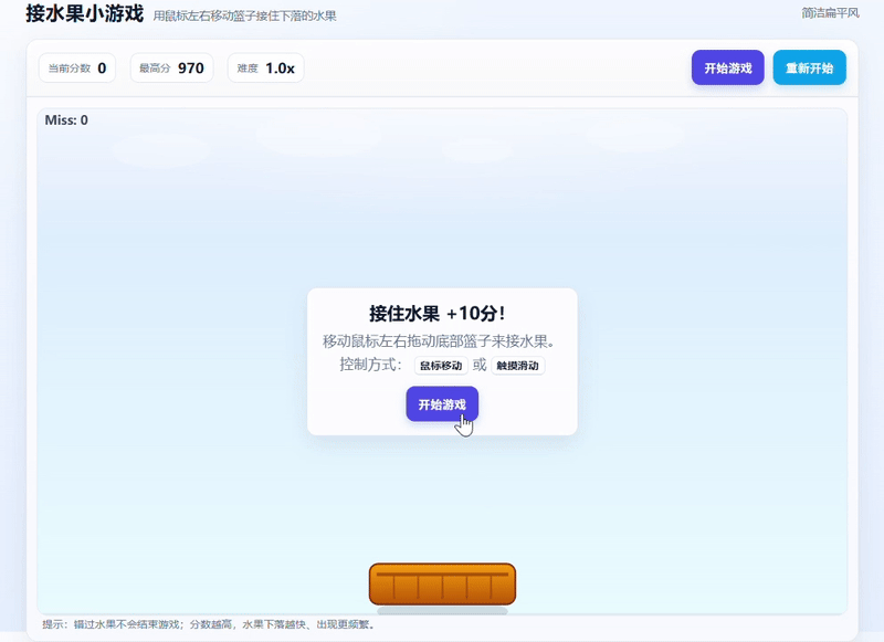 302.AI 基准实验室丨Claude断供中国之际，Kimi-K2-0905低调上线：时势造英雄