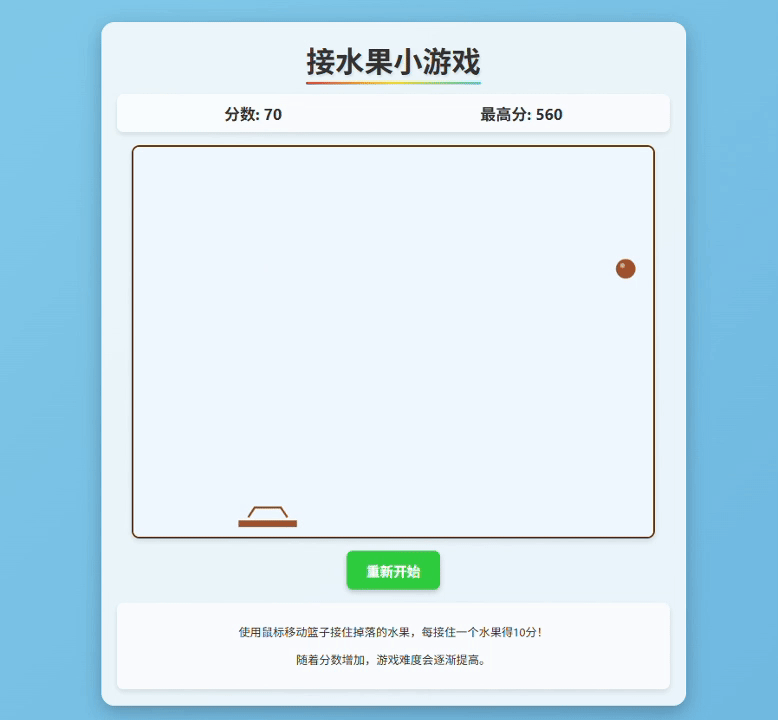 302.AI 基准实验室丨Claude断供中国之际，Kimi-K2-0905低调上线：时势造英雄
