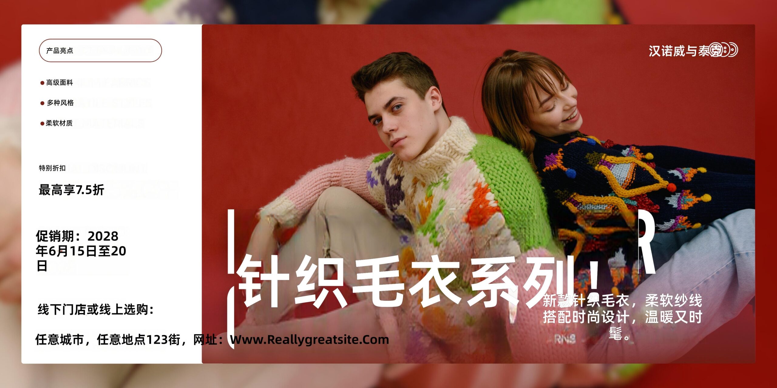 302.AI 基准实验室 | 11 种语言直译+版式精准还原：阿里 Qwen-MT-Image 图片翻译能力实测