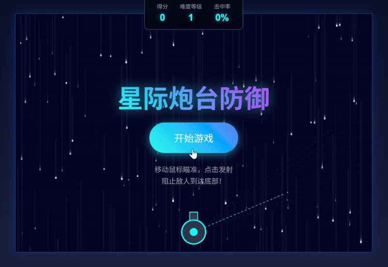 Claude Sonnet 4.5 对阵 GLM-4.6：中外大模型编程巅峰对决，胜负已分? 丨302.AI 基准实验室